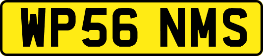 WP56NMS