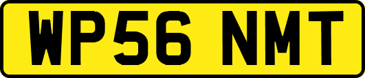 WP56NMT