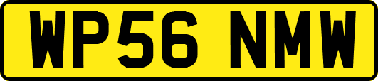 WP56NMW