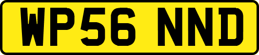 WP56NND