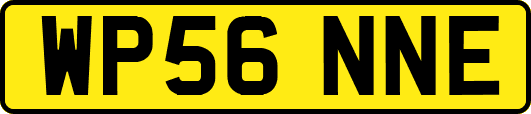 WP56NNE