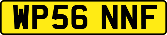 WP56NNF