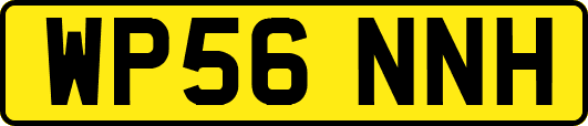 WP56NNH