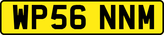 WP56NNM