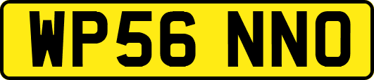 WP56NNO
