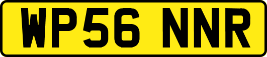 WP56NNR