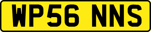 WP56NNS