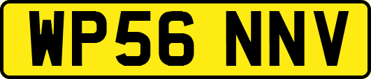 WP56NNV