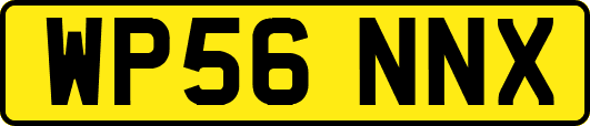 WP56NNX