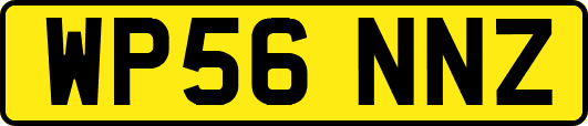 WP56NNZ