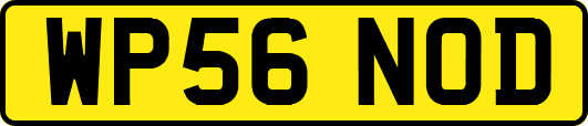WP56NOD