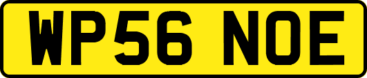 WP56NOE
