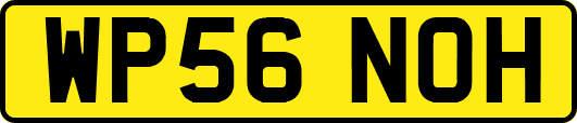 WP56NOH