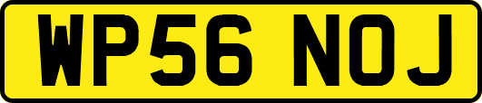 WP56NOJ