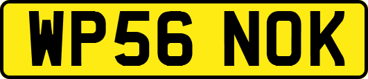 WP56NOK