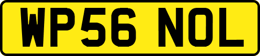 WP56NOL