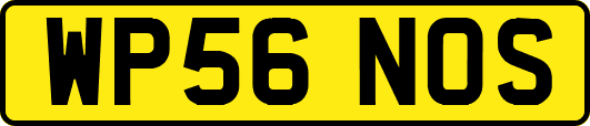 WP56NOS