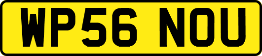 WP56NOU