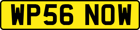 WP56NOW