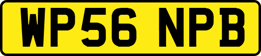WP56NPB