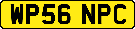 WP56NPC