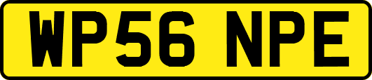 WP56NPE