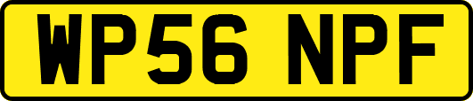 WP56NPF