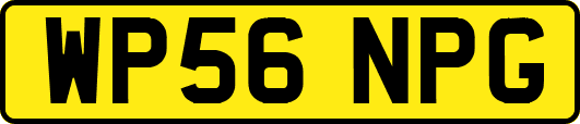 WP56NPG
