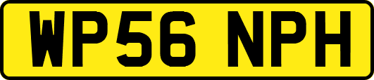 WP56NPH