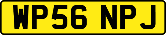 WP56NPJ