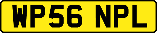 WP56NPL