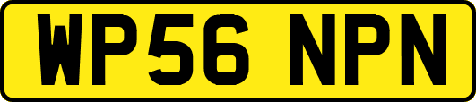WP56NPN