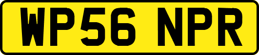 WP56NPR