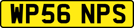 WP56NPS