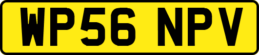 WP56NPV