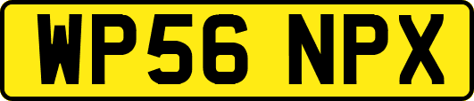 WP56NPX