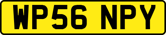 WP56NPY