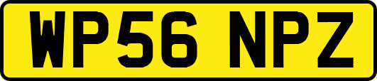 WP56NPZ