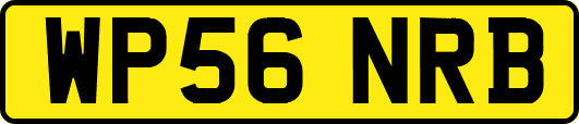 WP56NRB