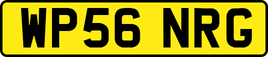 WP56NRG