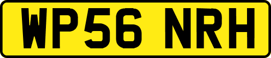 WP56NRH