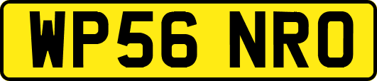 WP56NRO