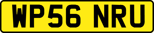 WP56NRU