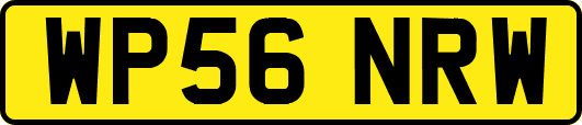 WP56NRW