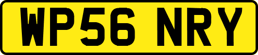 WP56NRY