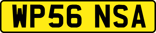 WP56NSA