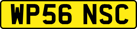 WP56NSC