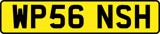 WP56NSH