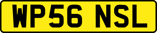 WP56NSL