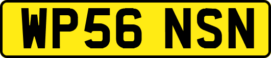 WP56NSN